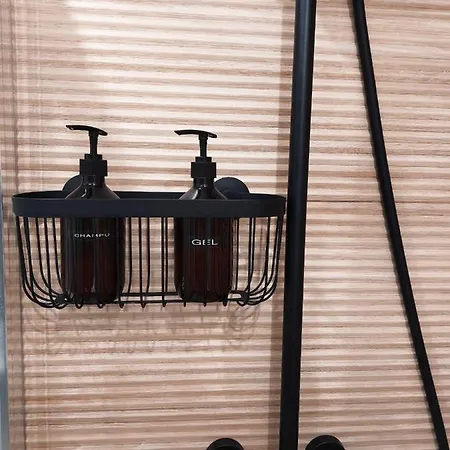 Apto Ramón Y Cajal,1- Céntrico Y Cerca De Playa San Lorenzo-3hab Garaje Opc Gijón