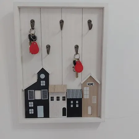 Apto Ramon Y Cajal,1- Centrico Y Cerca De Playa San Lorenzo-3hab Garaje Opc Appartement