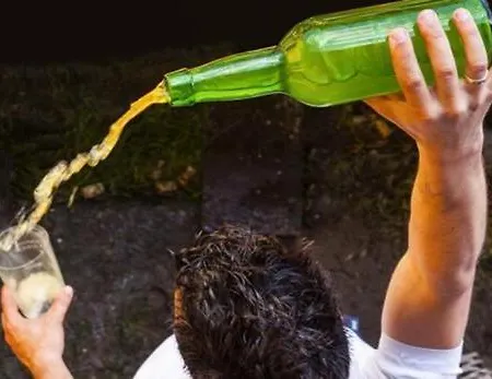 Apto Ramon Y Cajal,1- Centrico Y Cerca De Playa San Lorenzo-3hab Garaje Opc アパート