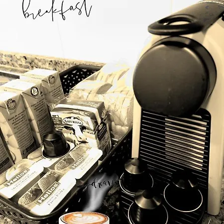 Apto Ramon Y Cajal,1- Centrico Y Cerca De Playa San Lorenzo-3hab Garaje Opc Apartmán